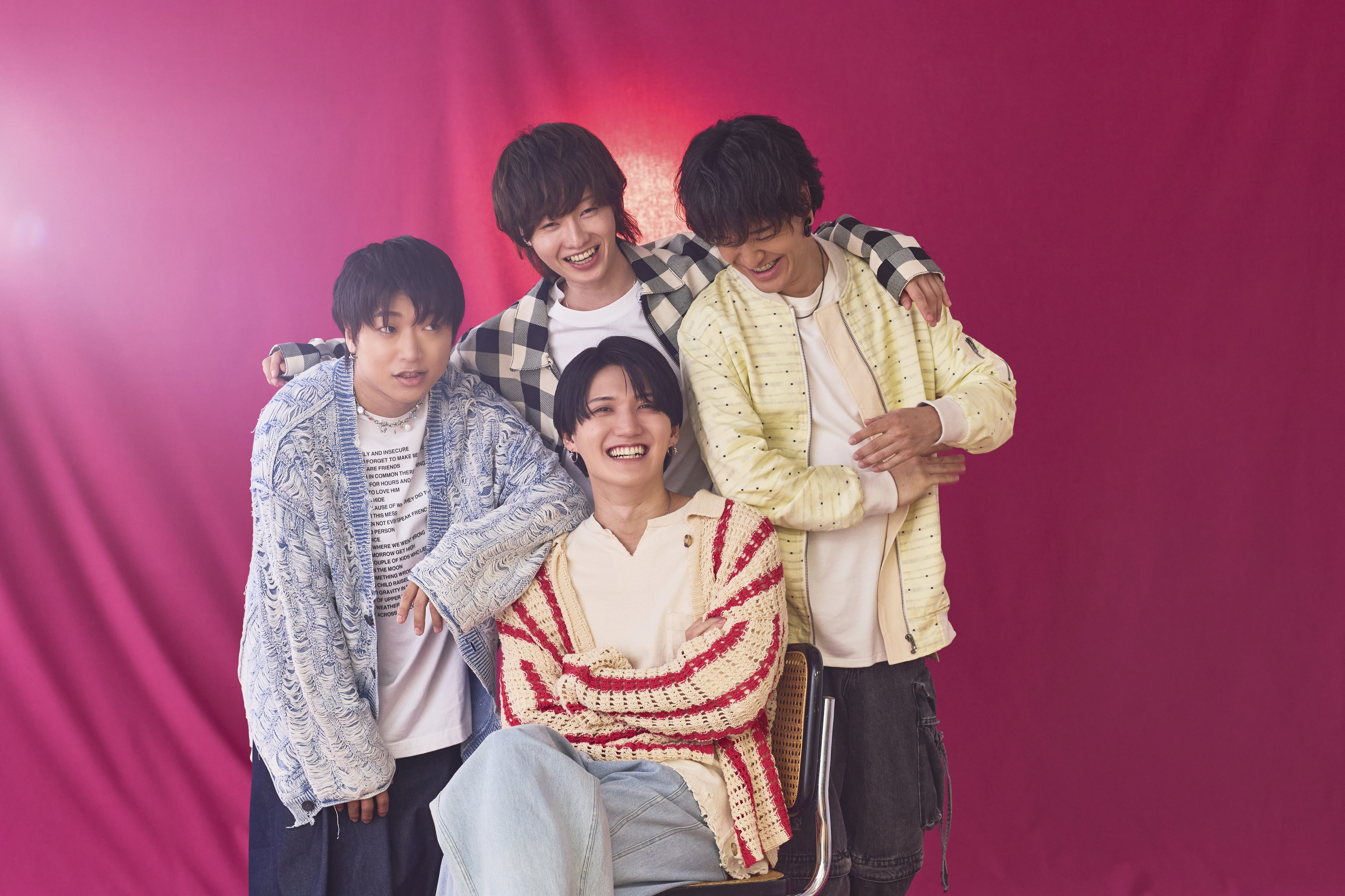 ACE COLLECTION パーカー XL エース・コレクション たつや◎ たつや◎ | ACE COLLECTION (@vo_tatsu) / X