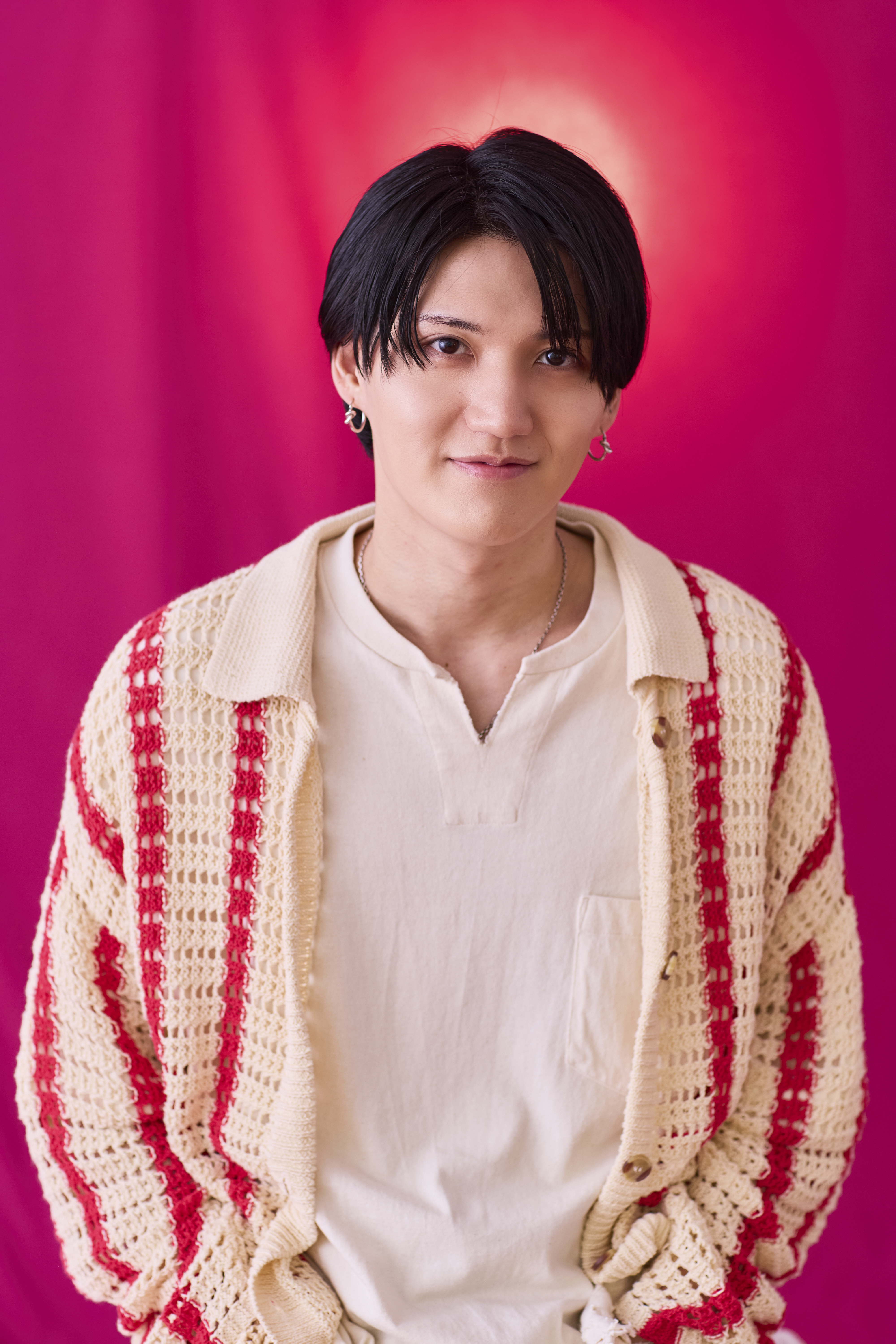 ミュージシャン ACECOLLECTION acecollection_profile_01.jpg