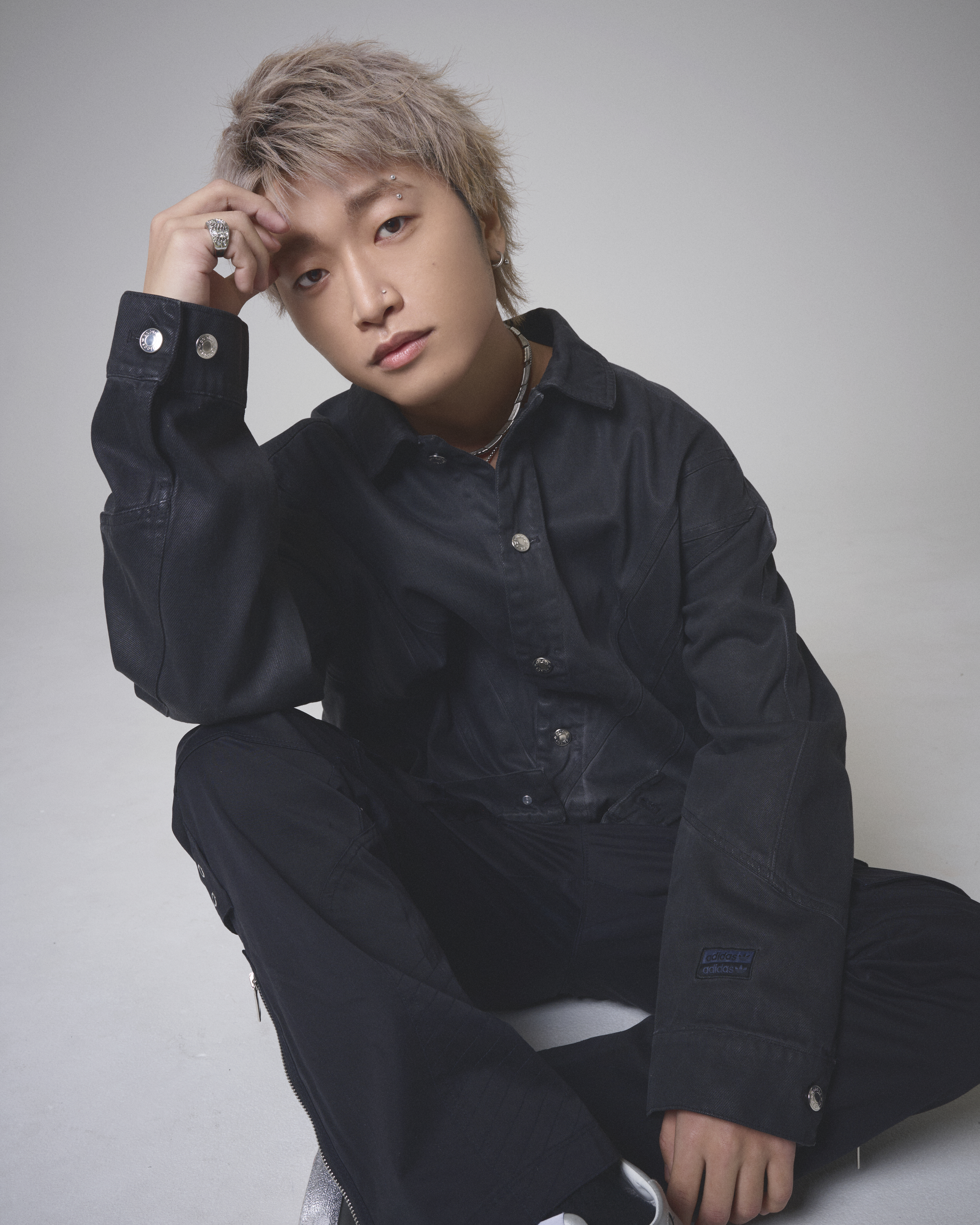 riku