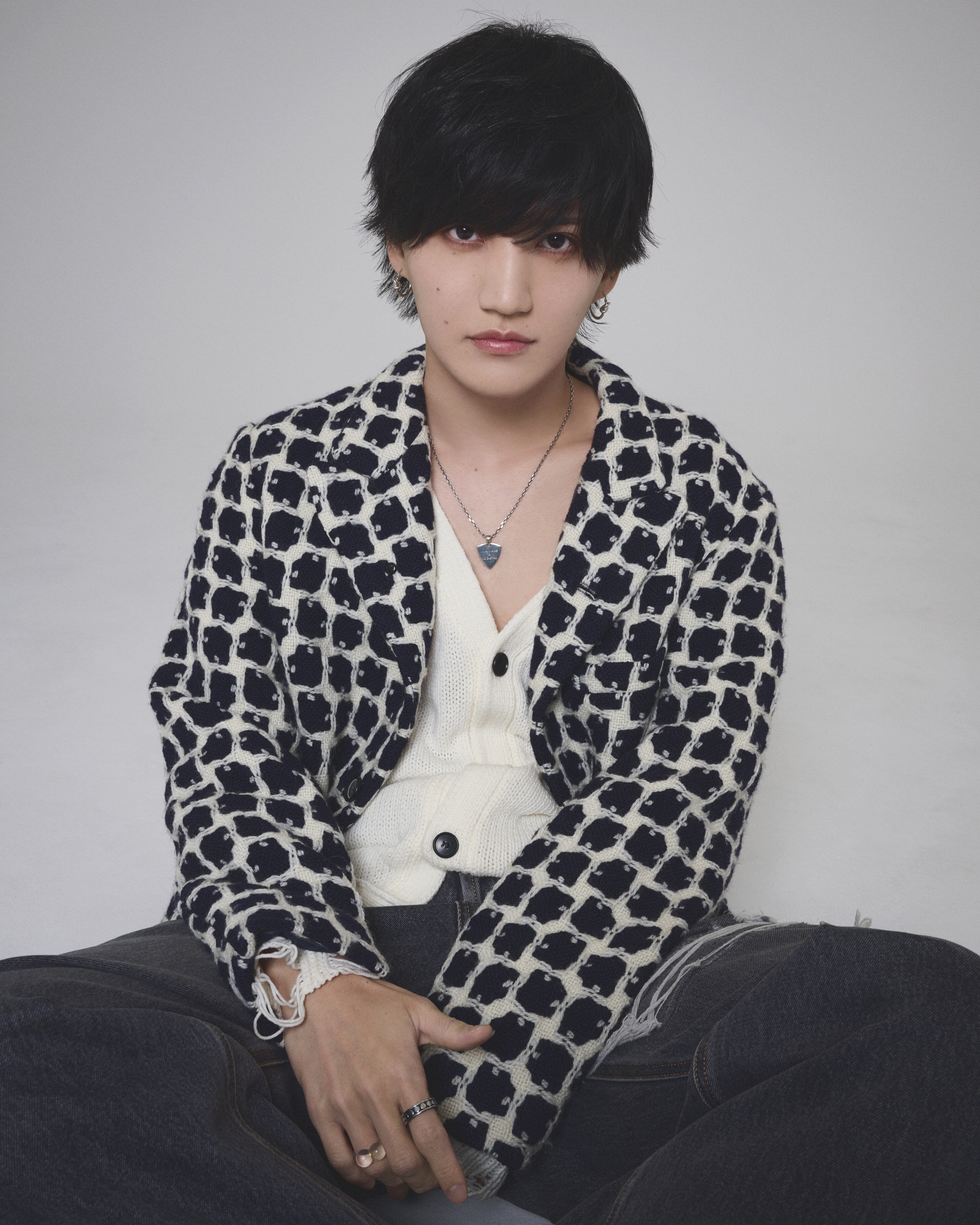 tatsuya